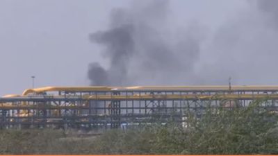 Rajasthan HPCL Refinery fire: राजस्थान रिफाइनरी में आग लगने की घटना के बाद PM Modi का कार्यक्रम स्‍थगित 