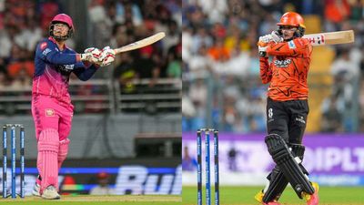 IPL 2026: तू डाल-डाल मैं पात-पात, वैभव और अभिषेक की कड़ी टक्कर, आज की डेट में किसके पास ऑरेंज कैप