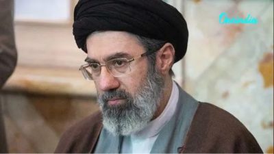 Iran-US War 2026: 'दुश्मन में पड़ गई दरार', घायल होने की अटकलों के बीच Mojtaba Khamenei ने ट्रंप को दी चेतावनी