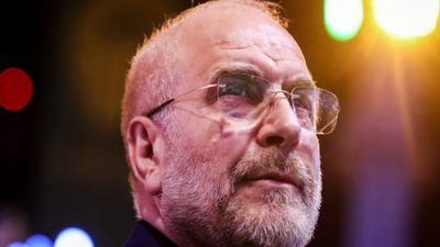 Iran Us war: 'नेतन्याहू के नक्शेकदम पर चलता रहा तो!', ट्रंप की धमकी पर ईरान ने दिया करारा जवाब 