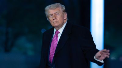 Iran Ceasefire Terms: 'टेम्परेरी सीजफायर पर नहीं खुलेगा होर्मुज, जो बने-कर लो’, ट्रंप को ईरान की सीधी धमकी