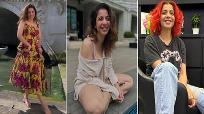 'मां-बाप की परवरिश और नशे ने तबाह की लाइफ', 'धुरंधर 2' की सिंगर का शॉकिंग खुलासा, सामने रखा बड़ा सच