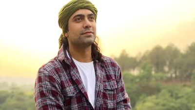 Jubin Nautiyal Marriage: जुबिन नौटियाल ने रचाई गुपचुप शादी? स्कूल फ्रेंड को बनाया जीवनसाथी, कहां हुई वेडिंग?