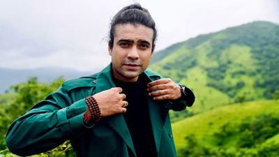 Jubin Nautiyal Caste: क्या है जुबिन नौटियाल की जाति-धर्म? क्या सच में सिंगर ने गुपचुप रचा ली शादी?