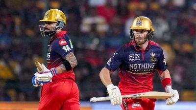 Kal Ka Match Kon Jeeta 15 April: आरसीबी vs लखनऊ सुपर जायंट्स, Who Won Yesterday Match