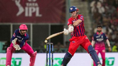 Kal Ka Match Kon Jeeta 22 April: लखनऊ vs राजस्थान, Who Won Yesterday Match