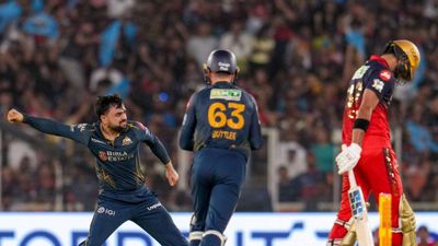 Kal Ka Match Kon Jeeta 30 April: गुजरात vs आरसीबी, Who Won Yesterday Match