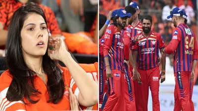 Mohammed Shami की धार के सामने अभिषेक-हेड लाचार! काव्या मारन की SRH पर भारी पड़ी ये गलती? 