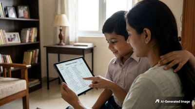 KVS Admission: कैसे चेक करें क्लास 1 एडमिशन की पहली प्रोविजनल लिस्ट? इन डाक्यूमेंट्स के बिना नहीं होगा दाखिला