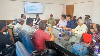 Uttarakhand में LPG, पेट्रोल का स्टॉक कितना है? चारधाम यात्रा से पहले IOCL ने शेयर किया डेटा, जारी की एडवाइजरी