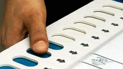 Maharashtra MLC Election: 9 सीटों के लिए 12 मई को होगी वोटिंग, कौन हैं वो एलएलसी जिनका कार्यकाल हो रहा खत्‍म?