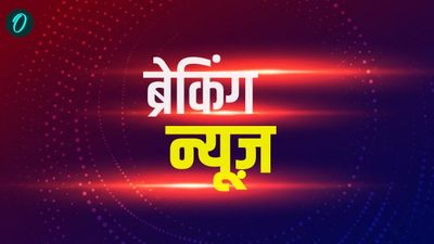मिर्जापुर में दर्दनाक सड़क हादसा, ट्रक और बोलेरो की टक्कर में 11 लोगों की जिंदा जलकर मौत
