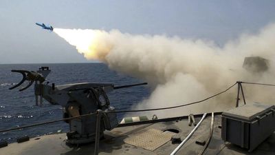 US-Iran War: इजरायल ने Ceasefire को किया दरकिनार! ईरान पर हवाई हमले जारी, सुरक्षा अधिकारी ने बताई हकीकत