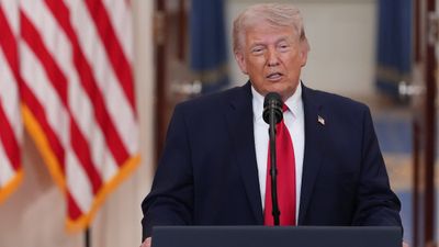 Missing US Scientists: पर्स, मोबाइल, चाबी छोड़ पैदल निकले..गायब हुए अमेरिका के 10 साइंटिस्ट और आर्मी ऑफीसर