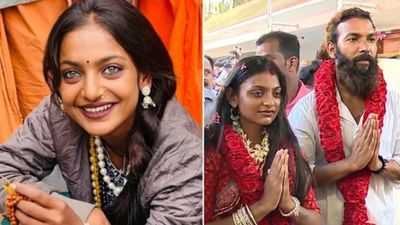 Monalisa अचानक हो गई लापता, पति फरमान बोला- मोनालिसा भाग गई, मां बोलीं- मेरी बेटी को गायब कर दिया'