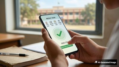 MP Board Result Date: कब जारी होगा एमपी बोर्ड 10वीं का परिणाम? क्या है सप्लीमेंट्री एग्जाम का नियम?