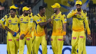 IPL से बैन के बाद अब PSL से भी बाहर हुए मुस्तफिजुर रहमान! बीच टूर्नामेंट में पाकिस्तान को दिखाया ठेंगा?