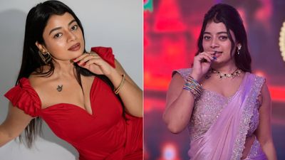 'एक रात के लिए मेरा रेट तय किया', 24 साल की एक्ट्रेस का इंडस्ट्री ने किया बुरा हाल, अब काले सच से उठा पर्दा