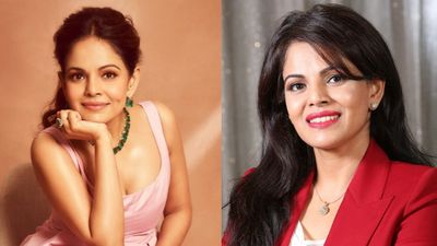 Namita Thapar कौन हैं? नमाज़ पर ऐसा क्‍या कहा जो हो रहीं बुरी तरह ट्रोल? गालियां देने वालों को दिया जवाब 