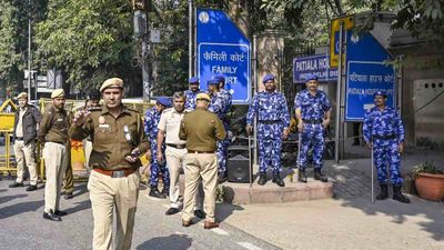 I-PAC के डायरेक्टर विनेश चंदेल की जमानत पर ED का U-टर्न! कोर्ट ने रिहाई के दिए आदेश