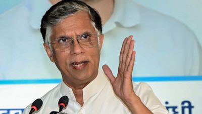 Pawan Khera की जमानत पर सस्पेंस! असम सरकार की चुनौती पर आज SC में सुनवाई, क्या जेल जाएंगे कांग्रेस नेता?