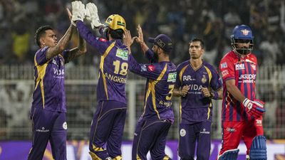 Aaj Ke Match Ki Playing 11 Mei Kon 26 April: LSG vs KKR, इन धुरंधरों के बीच होगी जंग, कौन मारेगा बाजी? 