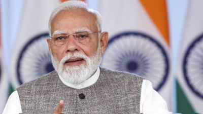 Mann Ki Baat: विंड एनर्जी में भारत बना चौथा सबसे बड़ा देश, PM Modi ने गिनाईं परमाणु उपलब्धियां 