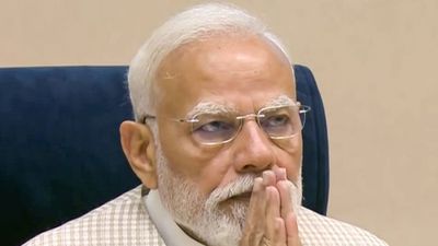 Vedanta Power Plant blast: पीएम ने किया मुआवजे का ऐलान, मृतकों के परिजनों को 2 लाख, घायलों को 50 हजार रुपये