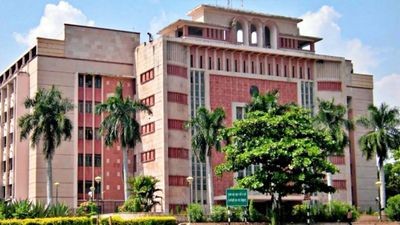 मध्यप्रदेश में बड़ा फैसला: 14 अप्रैल को 87 बंदियों की समयपूर्व रिहाई, 7 को सजा में छूट