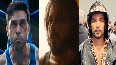 बॉक्सर नीरज गोयत संग सरेआम क्यों भिड़ गए पुलकित सम्राट-दिव्येंदु शर्मा? जमकर हुई मारपीट, क्या है मामला?