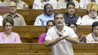 Rahul Gandhi Citizenship Controversy: 'राहुल गांधी पर FIR दर्ज कर हो जांच', HC का बड़ा फैसला