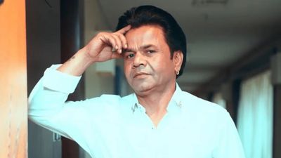 Salman Khan का सपोर्ट मिलते ही क्यों पलटे Rajpal Yadav? सौरभ द्विवेदी पर कही ये बड़ी बात, नाराज होंगे भाईजान?