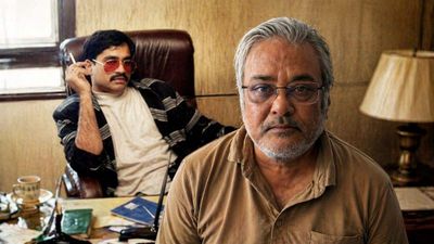 Salim Dola: दाऊद इब्राहिम का खास गुर्गा सलीम डोला डिपोर्ट, खुलेंगे 5000 करोड़ के ड्रग्स केस के राज