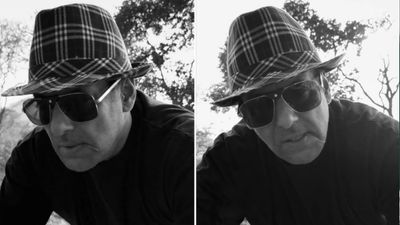 'मेरा जी भरा नहीं', 'भाईजान' आखिर कहना क्‍या चाह रहे? सलमान खान के Video ने मचाई खलबली