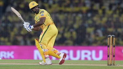 Sanju Samson: वर्ल्ड कप के हीरो, IPL में जीरो! लगातार फ्लॉप होने के बाद संजू पर फूटा फैंस का गुस्सा