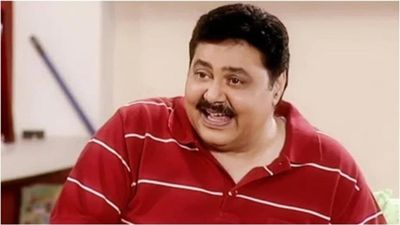 'Satish Shah का पिंड दान साराभाई की टीम ने किया', राजेश कुमार ने बयां किया दर्द, कैसे हुई थी एक्टर की मौत?