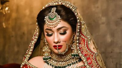 'पत्‍नी 40 पार है तो पति कर सकता है दूसरी शादी', कौन है ये बेहद खूबसूरत एक्‍ट्रेस? जिसके बयान पर भड़के लोग