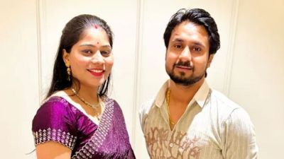 Raja Raghuvanshi Case: सोनम रघुवंशी को कोर्ट ने क्‍यों दी जमानत? पति की हत्‍या की आरोपी जेल से होगी रिहा 