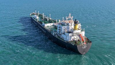 Hormuz: ‘वापस जाओ होर्मुज बंद है', भारतीय जहाज को ईरान की चेतावनी, फायरिंग के बीच रिश्तों पर क्या बोला तेहरान?