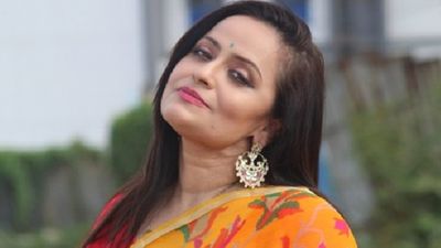 'उसके घर पर कई मर्द बैठे थे, मुझे कमरे में बुलाया और फिर', 51 की फेमस एक्ट्रेस ने खोली हीरो की पोल, जानें सच