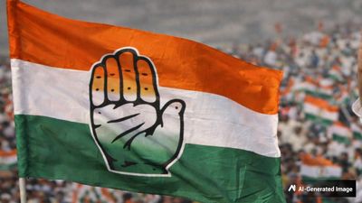 West Bengal Elections 2026: कांग्रेस ने दूसरे चरण से पहले किया बड़ा बदलाव, बदले 7 उम्मीदवार