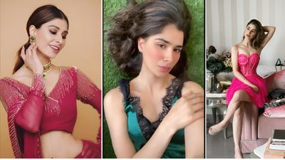 Navjot Singh Sidhu की बेटी Rabiaa Sidhu कौन हैं? क्या करती हैं? पिता से कितनी ज्यादा अमीर हैं?