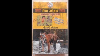 MP News: सिवनी की बेटी रंजीता धुर्वे का स्टार्ट-अप बना मिसाल, अगरबत्ती उद्योग से 10 महिलाओं को मिला रोजगार