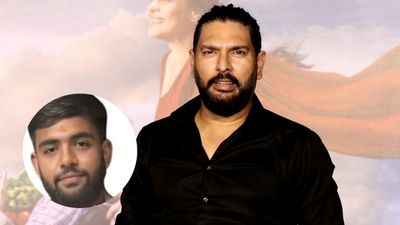 युवराज सिंह के शिष्य की दुखद मौत, 3 दिन के बाद मिली लाश, IPL में आने से पहले ही चली गई जान