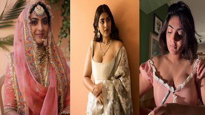 Aamir Khan की भतीजी के साथ हुई गंदी हरकत? वल्गर वीडियो वायरल, क्या हुई बात? क्या करती हैं जैन मैरी खान?