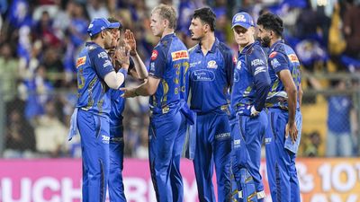 Who Won Yesterday Cricket Match (4 May): कल का मैच कौन जीता? IPL 2026, MI vs LSG T20 Match 