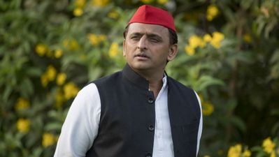 प्रतीक यादव की मौत पर आया बड़े भाई अखिलेश का पहला रिएक्शन, डिंपल यादव और परिवार के बाकि लोगों ने क्या कहा?