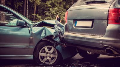 Ambedkar Nagar Road Accident: बेकाबू स्विफ्ट डिजायर ने 8 लोगों को रौंदा, मदद कैसे बनी मौतों का जाल?