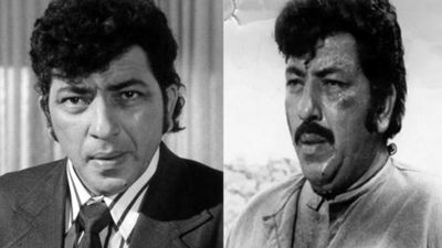 डॉक्टर पर क्यों टूट पड़ा गब्बर सिंह का बेटा! सालों बाद शादाब खान का छलका दर्द