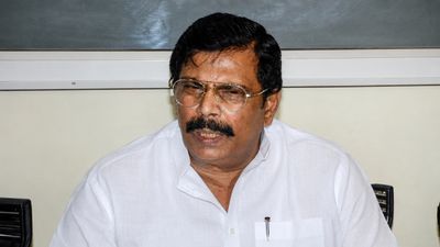 'नीतीश कुमार को जिंदा दफन किया', आनंद मोहन के बयान से बिहार में घमासान, JDU नेता ने अब दिया मुहतोड़ जवाब
